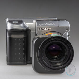 Sony_Mavica_FD91_2