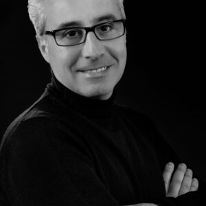Eugenio Li Volsi