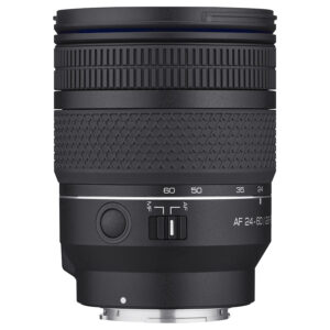 LK-Samyang-AF-24-60-f-2.8-1