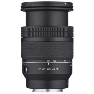 LK-Samyang-AF-24-60-f-2.8-2