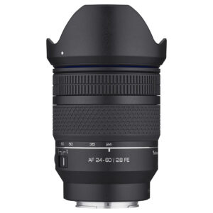 LK-Samyang-AF-24-60-f-2.8-3