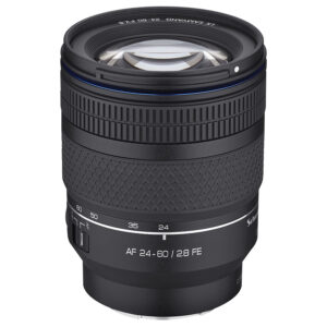 LK-Samyang-AF-24-60-f-2.8-4