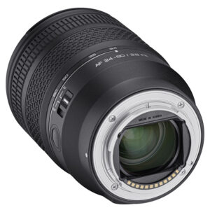 LK-Samyang-AF-24-60-f-2.8-5