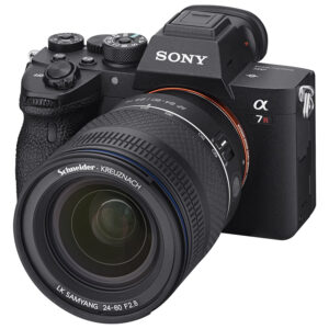 LK-Samyang-AF-24-60-f-2.8-6