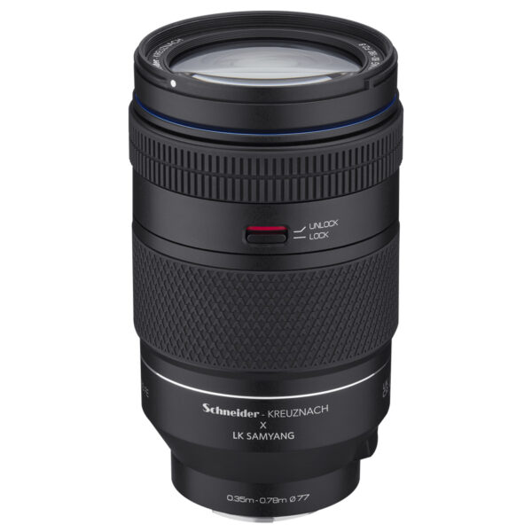 LK-Samyang-AF-60-180-f-2.8-4