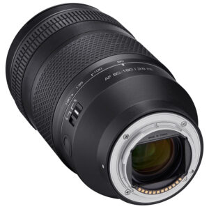 LK-Samyang-AF-60-180-f-2.8-6