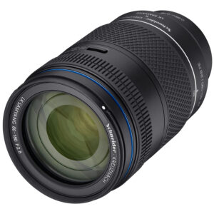 LK-Samyang-AF-60-180-f-2.8-8