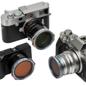 nisi-jetmag-pro-49-1