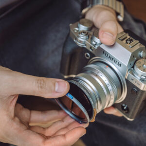nisi-jetmag-pro-49-2