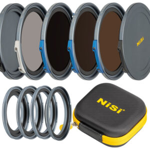 nisi-jetmag-pro-49-3