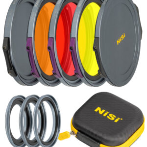 nisi-jetmag-pro-49-4