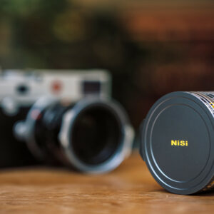 nisi-jetmag-pro-49-5