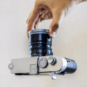 nisi-jetmag-pro-49-6