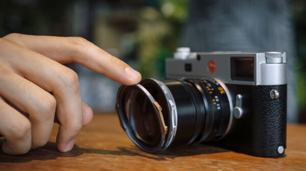 nisi-jetmag-pro-49-7