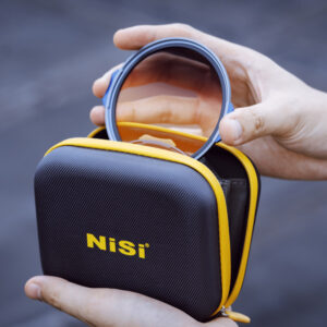 nisi_7