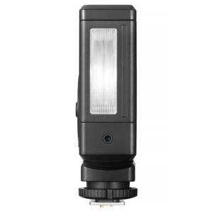 Lux-Junior-II_2