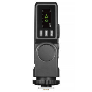 Lux-Junior-II_3
