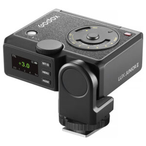Lux-Junior-II_5