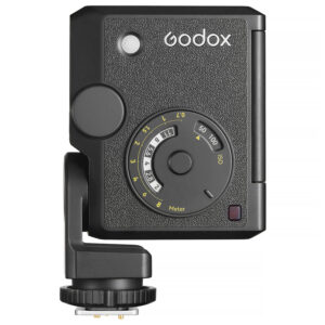 Lux-Junior-II_6