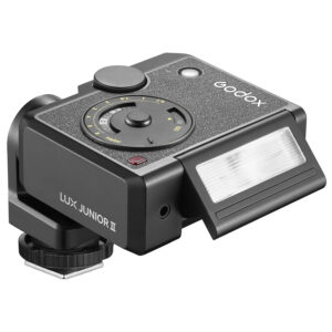 Lux-Junior-II_9