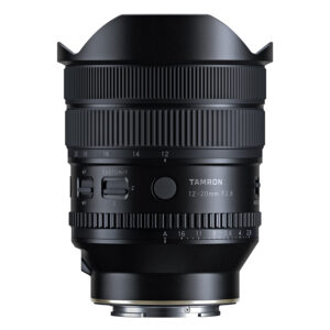 Tamron-12-20-f-2.8-1