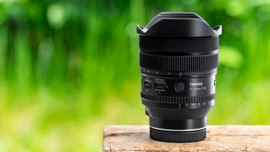 Tamron-12-20-f-2.8-3