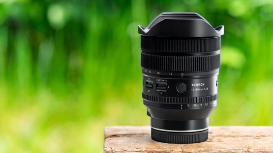 Tamron-12-20-f-2.8-3
