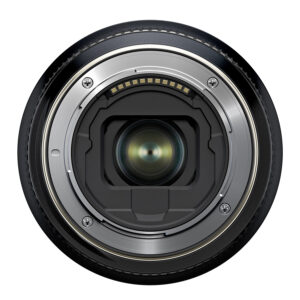 Tamron-12-20-f-2.8-4
