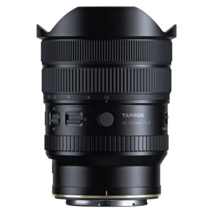 Tamron-12-20-f-2.8-6