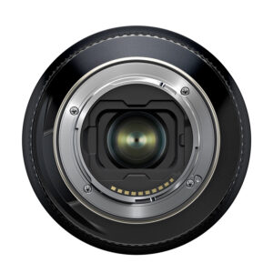 Tamron-12-20-f-2.8-7