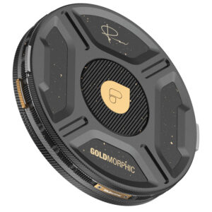 PolarPro-Mini-MagLock-1