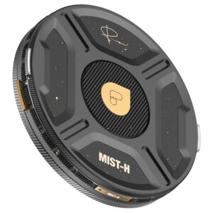 PolarPro-Mini-MagLock-2