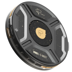 PolarPro-Mini-MagLock-3