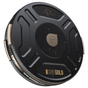 PolarPro-Mini-MagLock-4