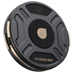 PolarPro-Mini-MagLock-5