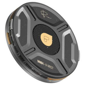 PolarPro-Mini-MagLock-6