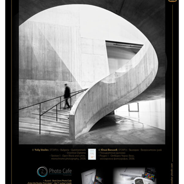 Posters_Exhibition1_V_Photo_Cafe