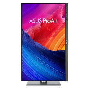 Asus-ProArt-PA32QCV-10