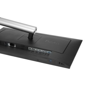 Asus-ProArt-PA32QCV-11