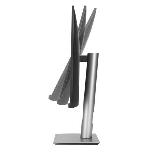Asus-ProArt-PA32QCV-12