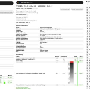 Asus-ProArt-PA32QCV-4