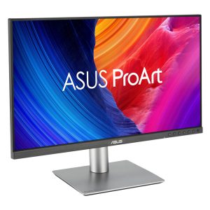 Asus-ProArt-PA32QCV-7