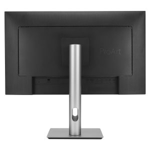 Asus-ProArt-PA32QCV-8