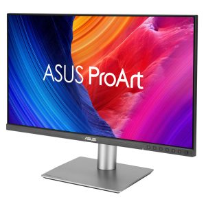 Asus-ProArt-PA32QCV-9