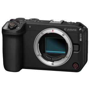 Canon-EOS-R6-V-1