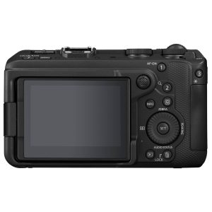 Canon-EOS-R6-V-2