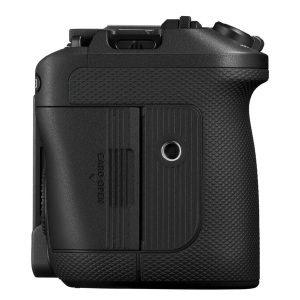 Canon-EOS-R6-V-3