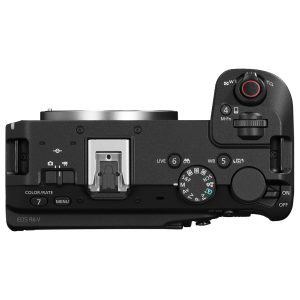 Canon-EOS-R6-V-4