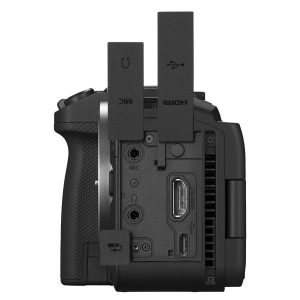 Canon-EOS-R6-V-5
