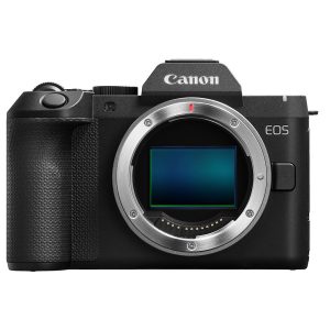 Canon-EOS-R8-Mark-II-1